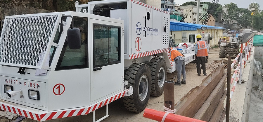 瓦力游戏·(中国区) - 官方网站