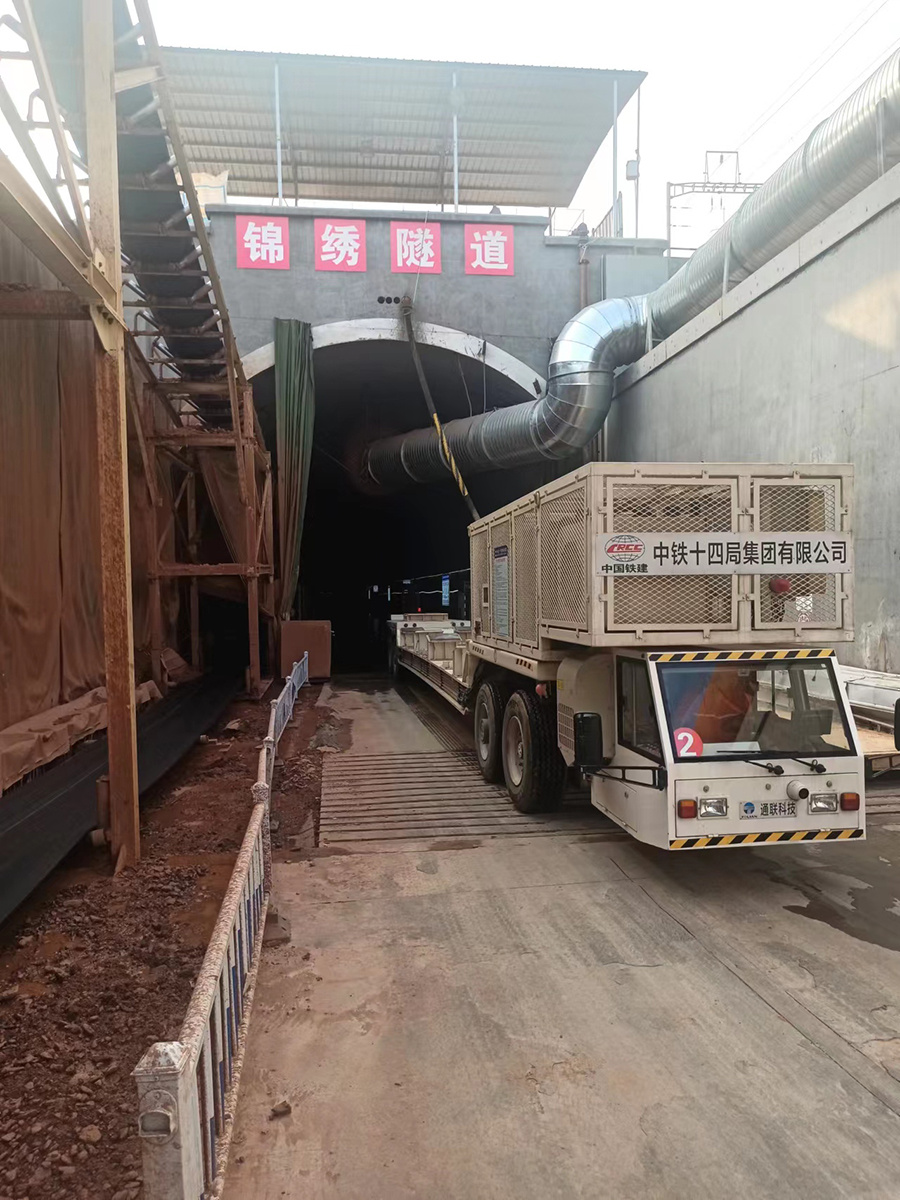 瓦力游戏·(中国区) - 官方网站