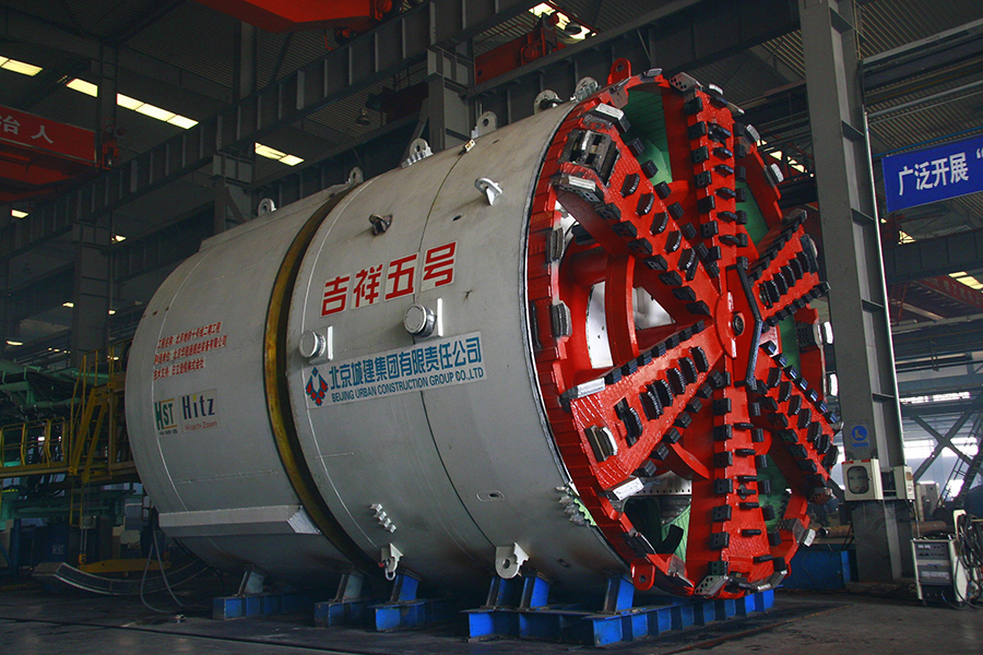 瓦力游戏·(中国区) - 官方网站