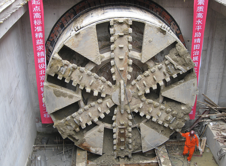 瓦力游戏·(中国区) - 官方网站