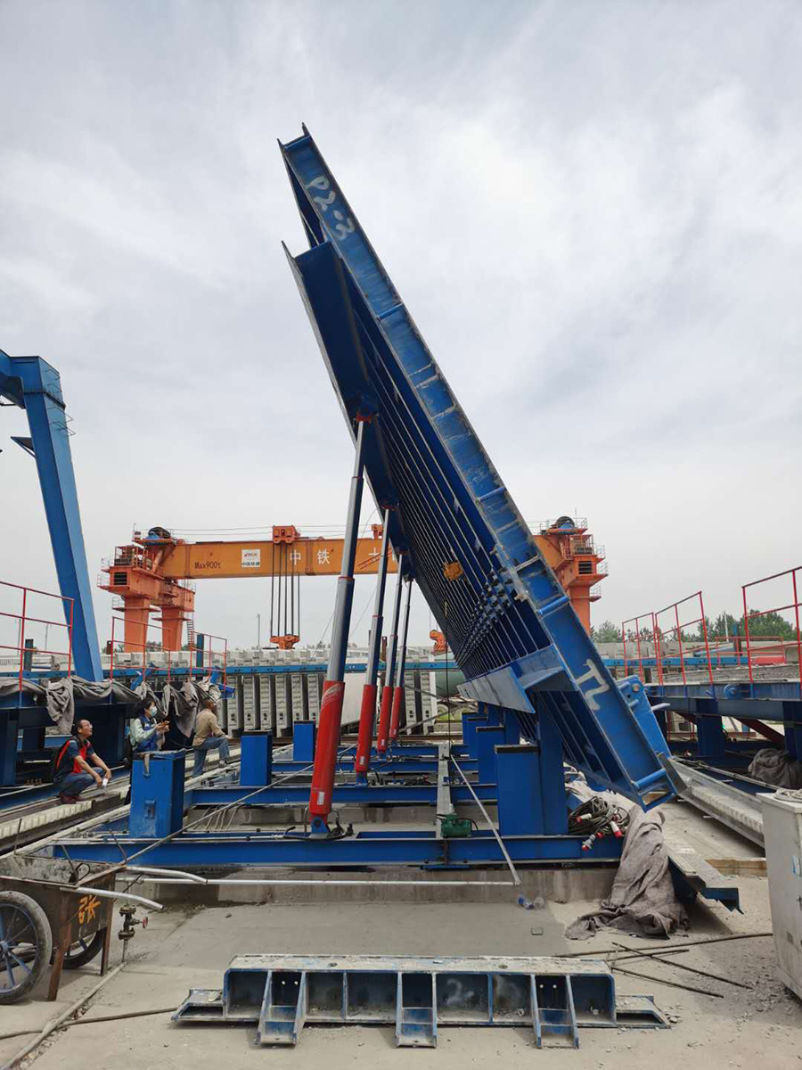 瓦力游戏·(中国区) - 官方网站