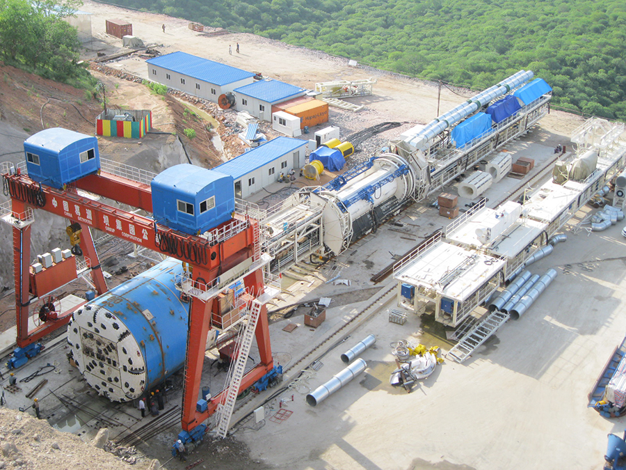 瓦力游戏·(中国区) - 官方网站