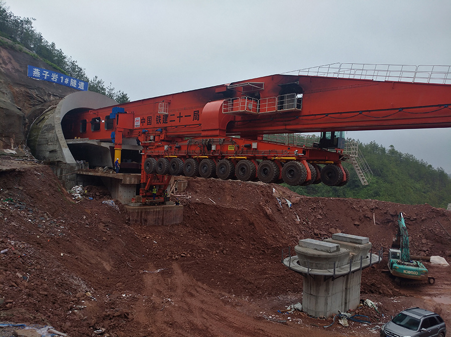 瓦力游戏·(中国区) - 官方网站