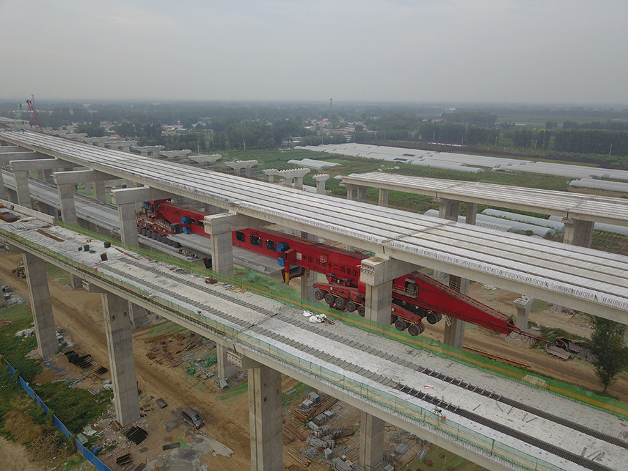 瓦力游戏·(中国区) - 官方网站