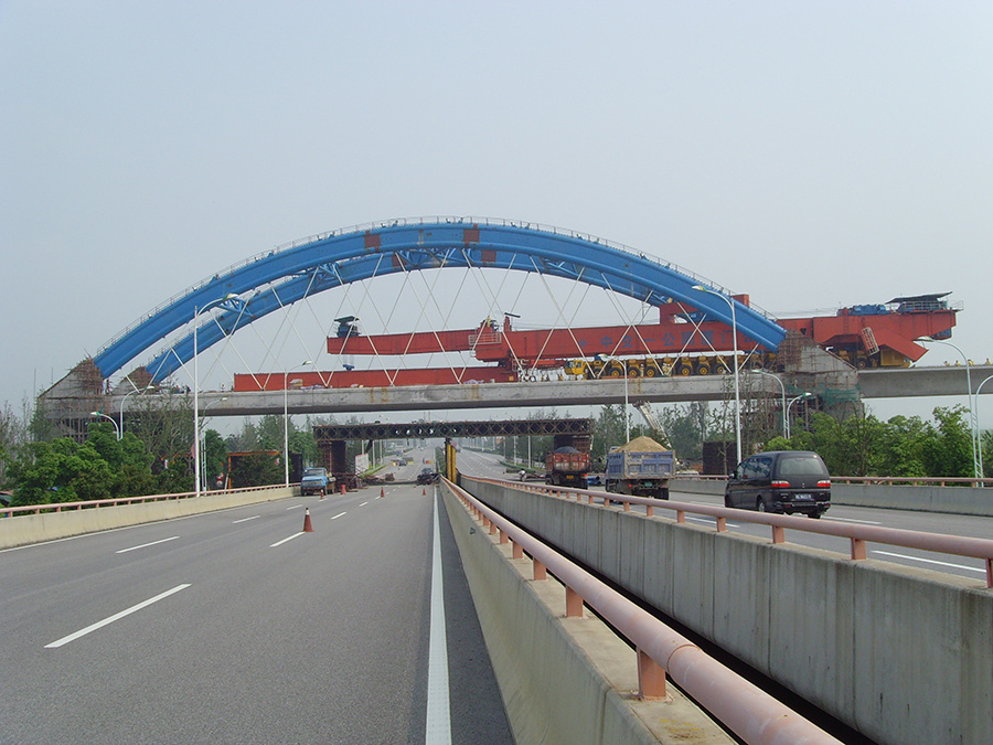 瓦力游戏·(中国区) - 官方网站