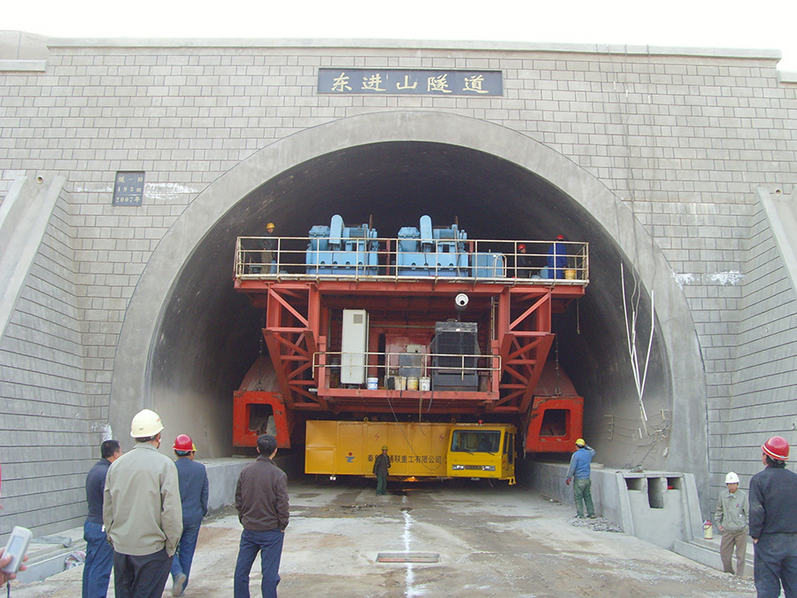 瓦力游戏·(中国区) - 官方网站