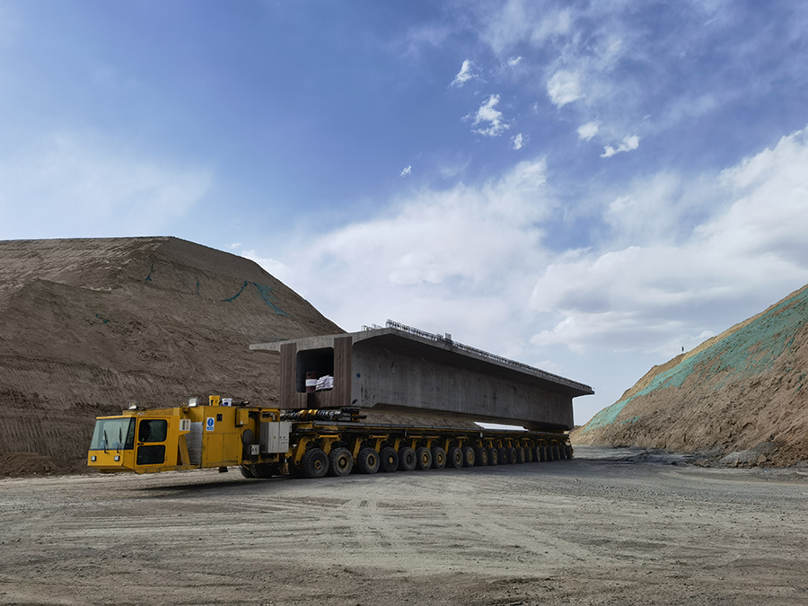 瓦力游戏·(中国区) - 官方网站