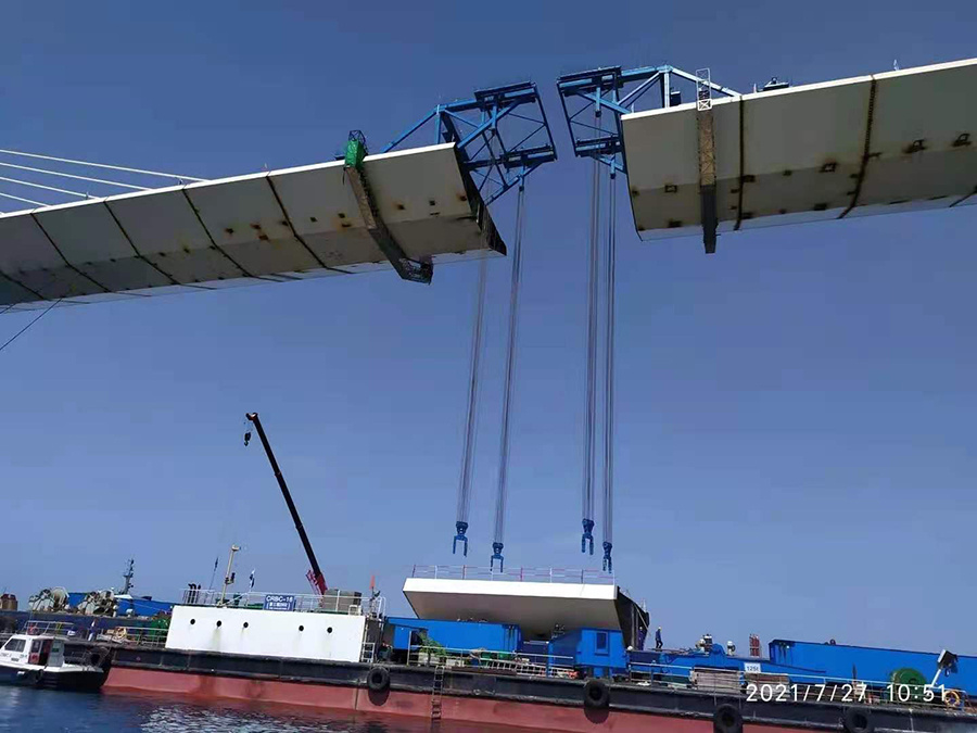 瓦力游戏·(中国区) - 官方网站