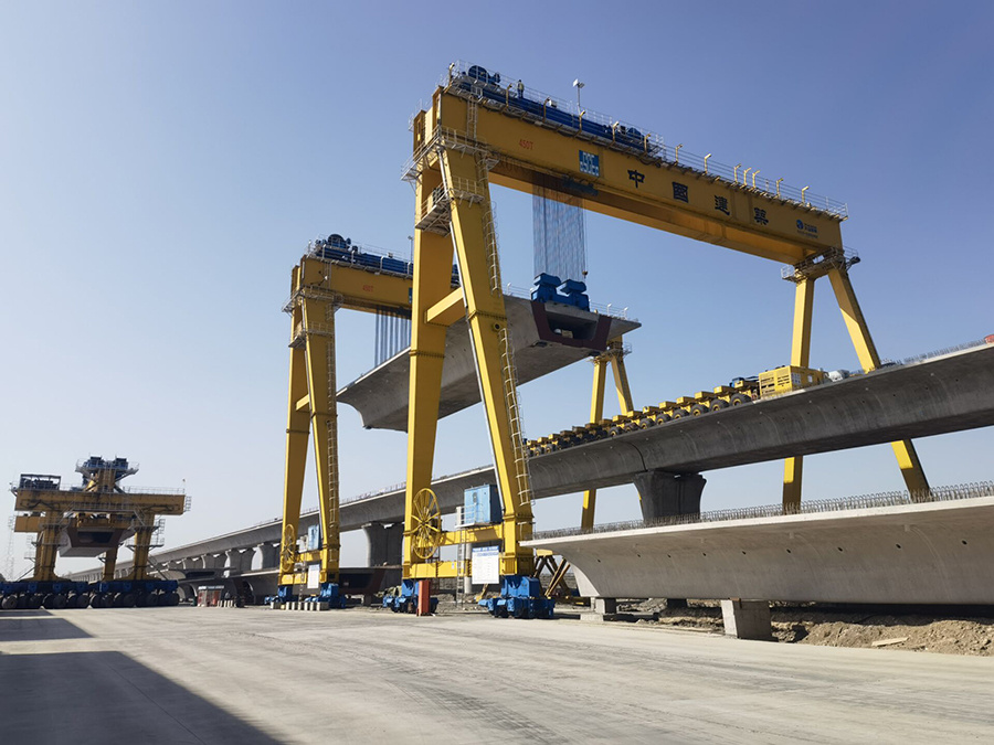 瓦力游戏·(中国区) - 官方网站