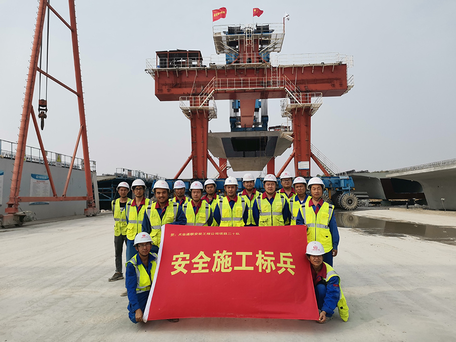 瓦力游戏·(中国区) - 官方网站