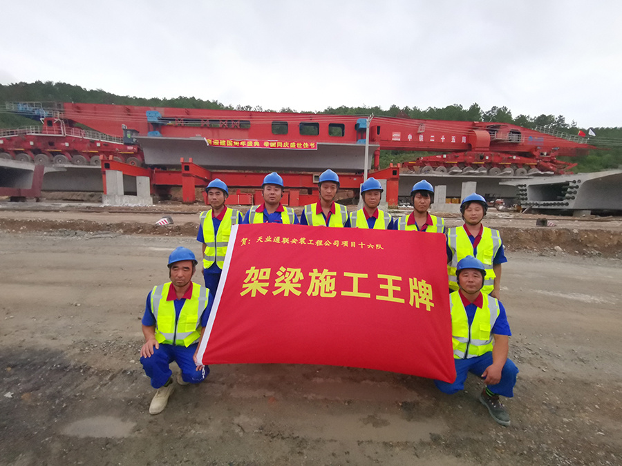 瓦力游戏·(中国区) - 官方网站