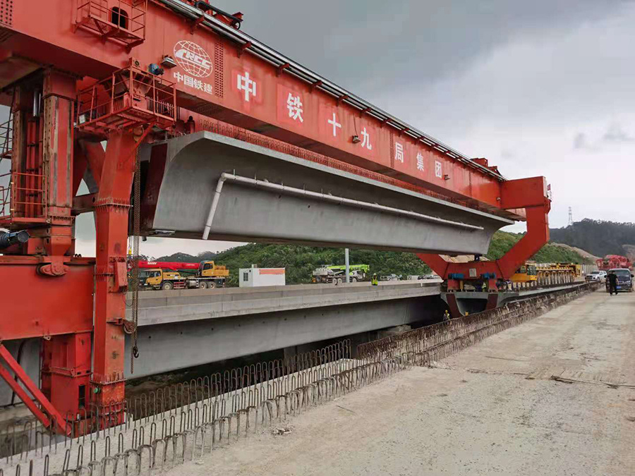 瓦力游戏·(中国区) - 官方网站