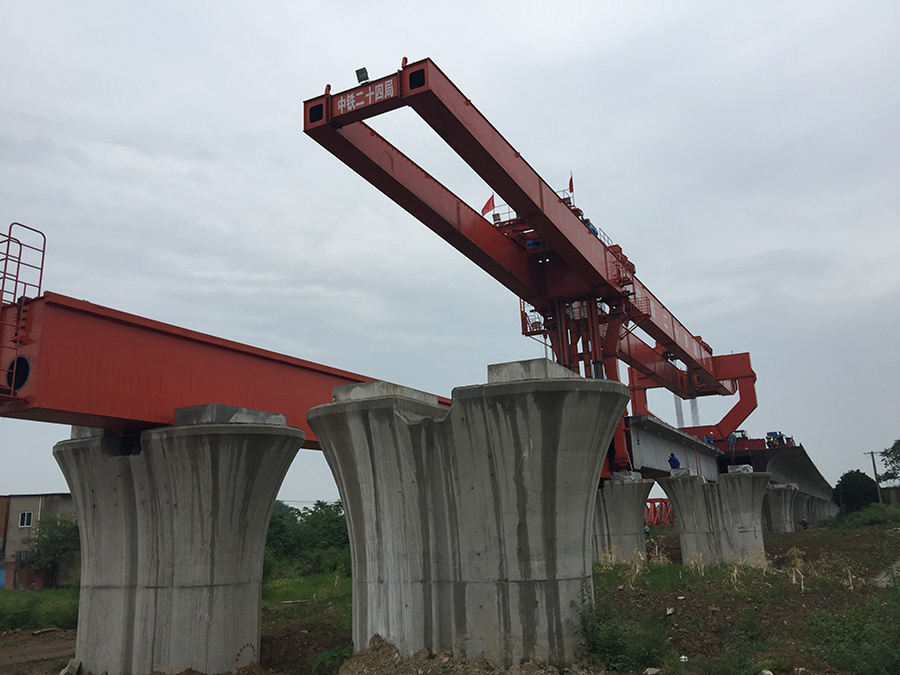 瓦力游戏·(中国区) - 官方网站