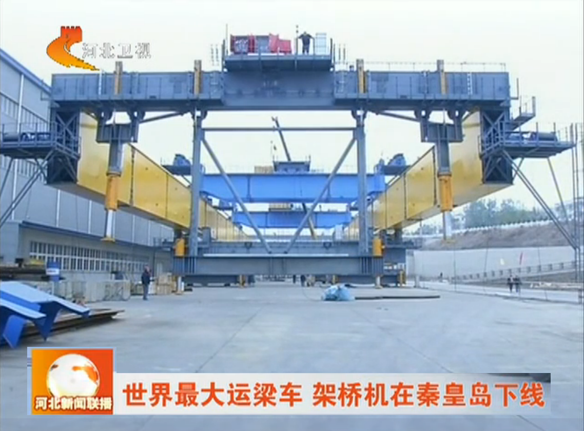 瓦力游戏·(中国区) - 官方网站