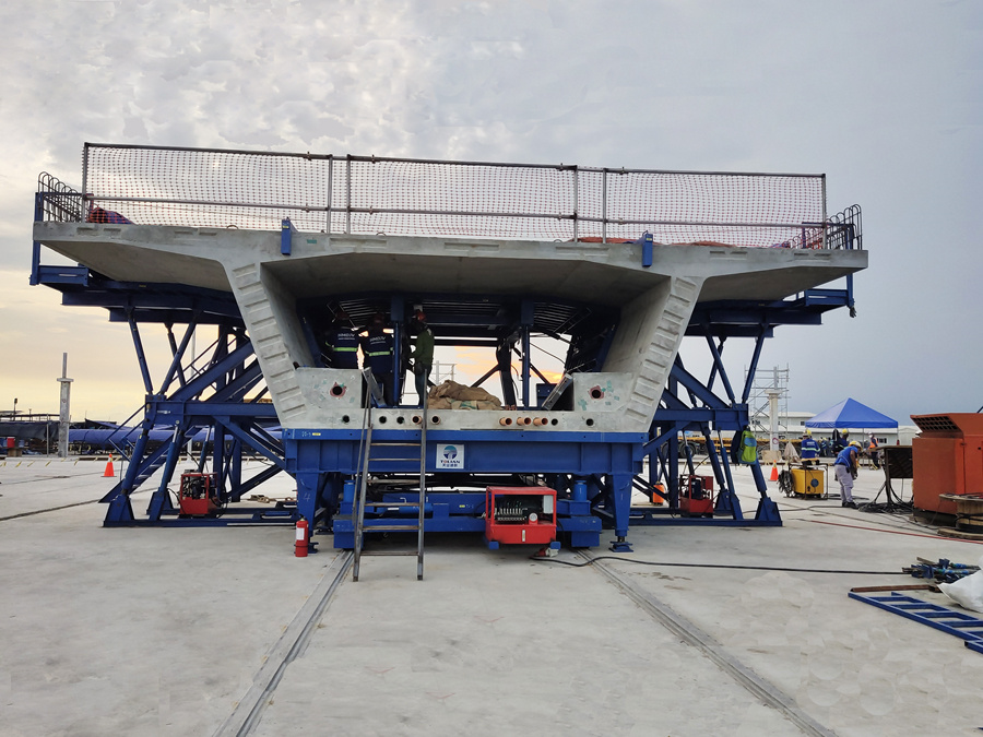 瓦力游戏·(中国区) - 官方网站