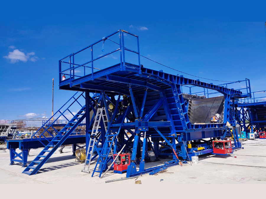 瓦力游戏·(中国区) - 官方网站