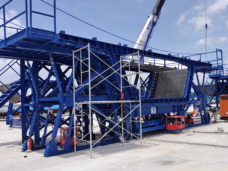 瓦力游戏·(中国区) - 官方网站