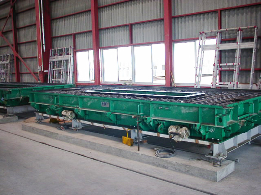 瓦力游戏·(中国区) - 官方网站