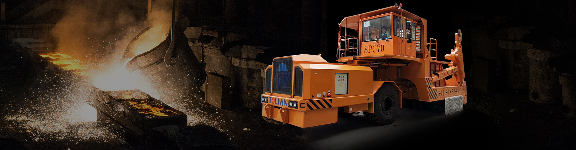 瓦力游戏·(中国区) - 官方网站