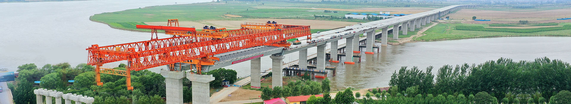 瓦力游戏·(中国区) - 官方网站