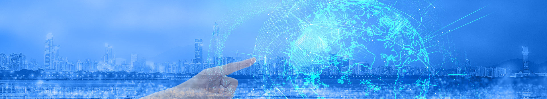 瓦力游戏·(中国区) - 官方网站