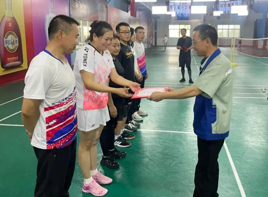 瓦力游戏·(中国区) - 官方网站