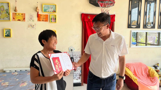 瓦力游戏·(中国区) - 官方网站