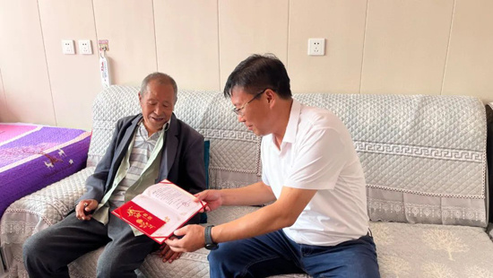 瓦力游戏·(中国区) - 官方网站