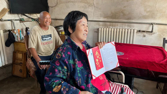 瓦力游戏·(中国区) - 官方网站