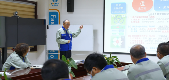 瓦力游戏·(中国区) - 官方网站