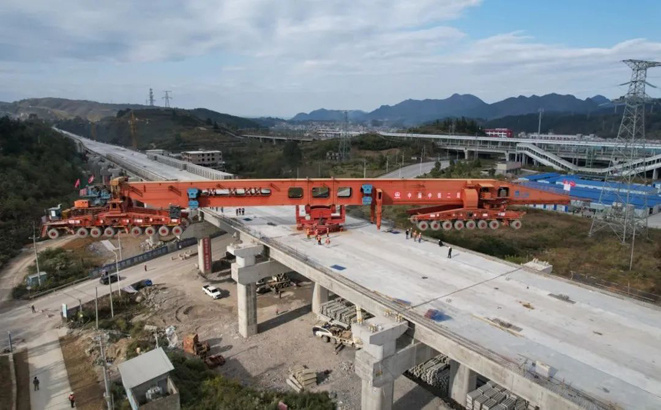 瓦力游戏·(中国区) - 官方网站