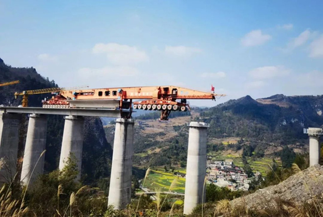 瓦力游戏·(中国区) - 官方网站