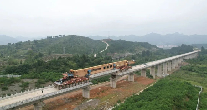 瓦力游戏·(中国区) - 官方网站