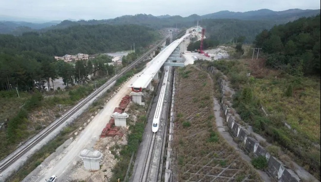 瓦力游戏·(中国区) - 官方网站