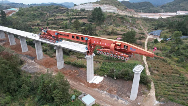 瓦力游戏·(中国区) - 官方网站