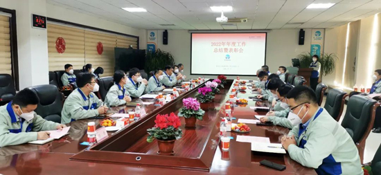 瓦力游戏·(中国区) - 官方网站