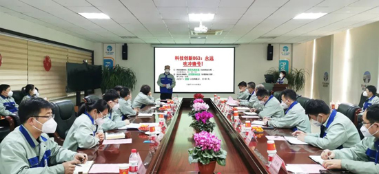 瓦力游戏·(中国区) - 官方网站