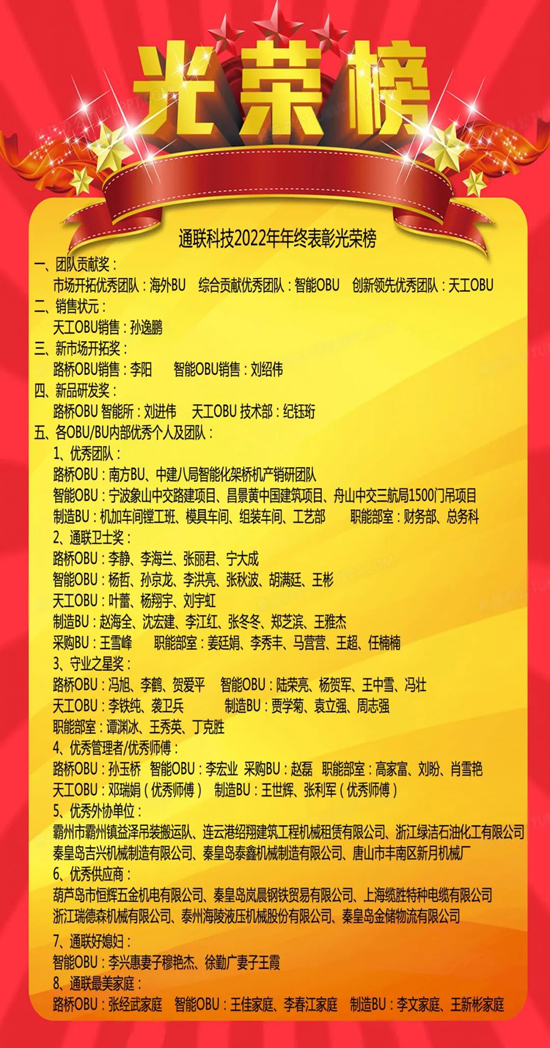 瓦力游戏·(中国区) - 官方网站