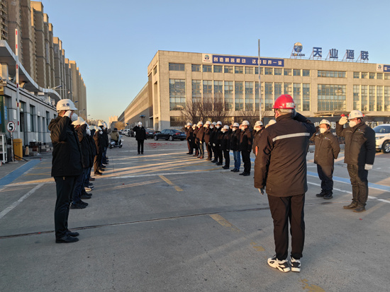 瓦力游戏·(中国区) - 官方网站