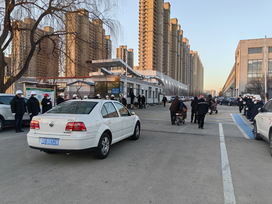 瓦力游戏·(中国区) - 官方网站