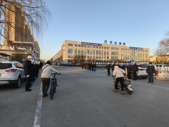 瓦力游戏·(中国区) - 官方网站