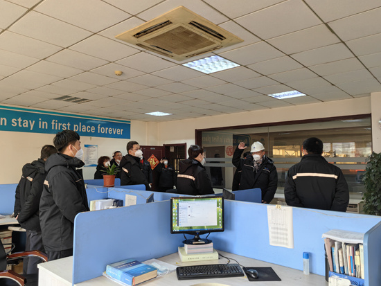 瓦力游戏·(中国区) - 官方网站