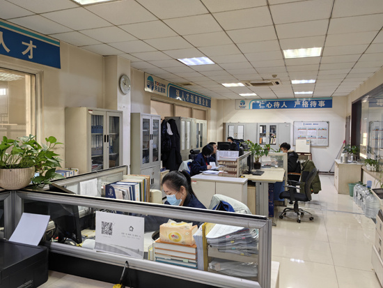 瓦力游戏·(中国区) - 官方网站