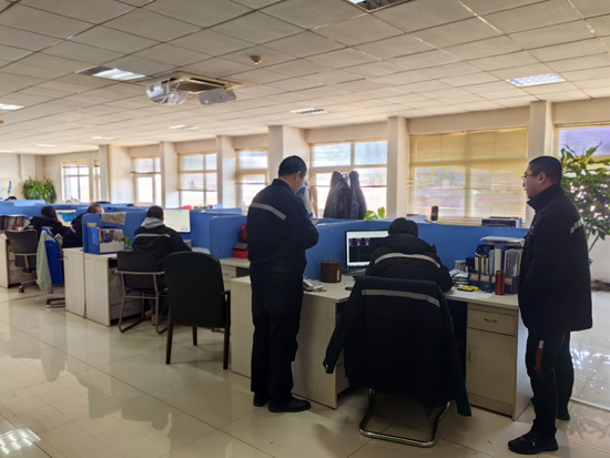 瓦力游戏·(中国区) - 官方网站