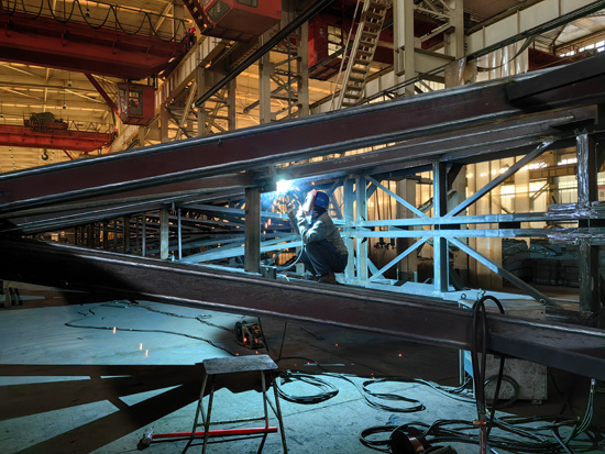 瓦力游戏·(中国区) - 官方网站