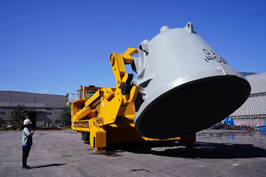 瓦力游戏·(中国区) - 官方网站