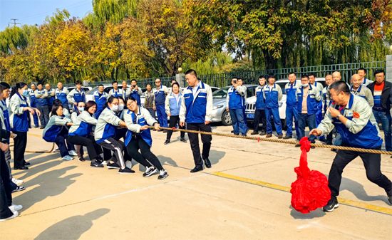 瓦力游戏·(中国区) - 官方网站