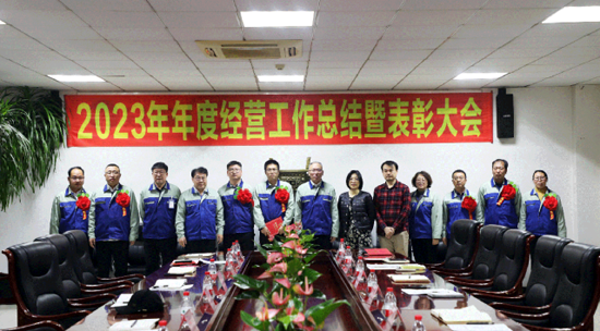 瓦力游戏·(中国区) - 官方网站