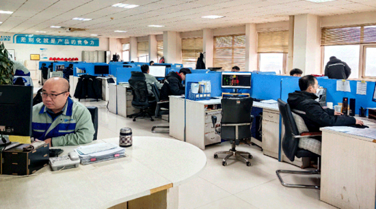 瓦力游戏·(中国区) - 官方网站