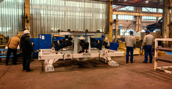 瓦力游戏·(中国区) - 官方网站